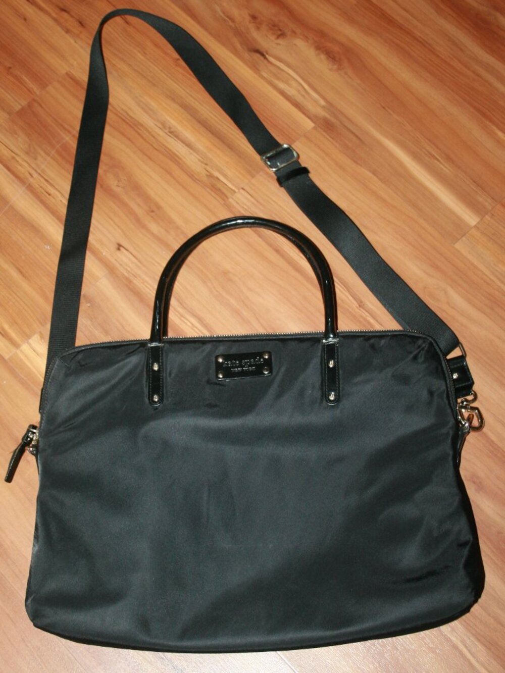 Kate Spade Laptop Bag